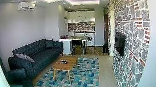 Gardenya Lara Hotel Calkaya