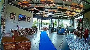 Hotel Gardenya Lara