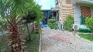 Hotel Gardenya Lara 5*