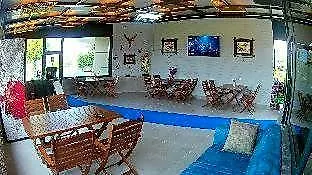 Gardenya Lara Hotel Calkaya