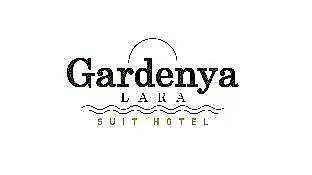 Gardenya Lara Hotel 5*